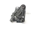 Recambio de abs para seat leon sc (5f5) i-tech ecomotive referencia OEM IAM 5Q0614517BEF 3Q0907379T 3Q0614517T