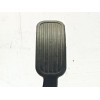 Recambio de pedal acelerador para toyota corolla (e21) referencia OEM IAM 7811002211  