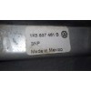 Recambio de elevalunas delantero izquierdo para volkswagen jetta (1k2) advance referencia OEM IAM 1K5837461B 1K5837401AH 