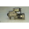 Recambio de motor arranque para nissan np300 pick-up (lcd22) double cab 4x4 referencia OEM IAM LRS01715 327010829 