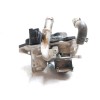 Recambio de valvula egr para volkswagen golf vii lim. (5g1) advance bluemotion referencia OEM IAM 4L131501AA 4L131501 
