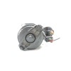 Recambio de motor arranque para seat ibiza (6l1) 1.9 tdi referencia OEM IAM 2A911024 D7RS30 