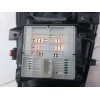 Recambio de modulo electronico para toyota c-hr (_x1_) 2.0 hybrid (maxh10) referencia OEM IAM 35978F4110  