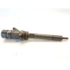Recambio de inyector para citroën c4 coupe 1.6 16v hdi referencia OEM IAM 0445110239 0445110239 