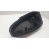 Recambio de carcasa retrovisor derecho para volkswagen polo (9n3) advance referencia OEM IAM 1052347023 VM388C 