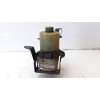Recambio de bomba servodireccion para volkswagen polo (9n1) conceptline referencia OEM IAM 6R0423156C  6Q0423156M