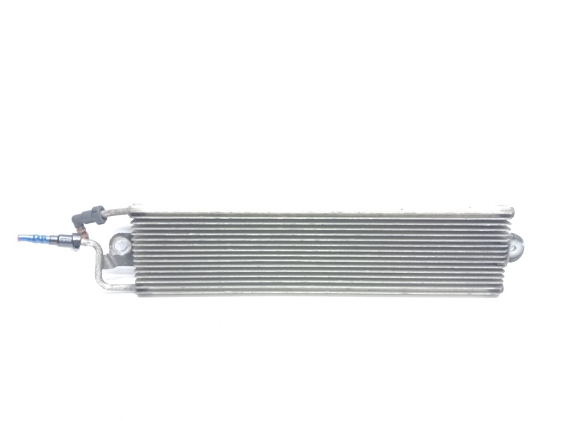 Recambio de radiador gasoil para volkswagen passat berlina (3c2) 2.0 tdi referencia OEM IAM 3C0201898B  