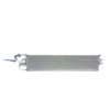 Recambio de radiador gasoil para volkswagen passat berlina (3c2) 2.0 tdi referencia OEM IAM 3C0201898B  
