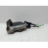 Recambio de cerradura puerta delantera izquierda para lexus rx (_l1_) 450h awd (gyl15, gyl15_) referencia OEM IAM 6904053100  