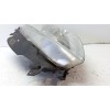 Recambio de faro izquierdo para citroën xsara picasso 1.6 16v hdi referencia OEM IAM 620837  