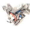 Recambio de columna direccion para nissan juke (f15) acenta referencia OEM IAM 48810BA66B  