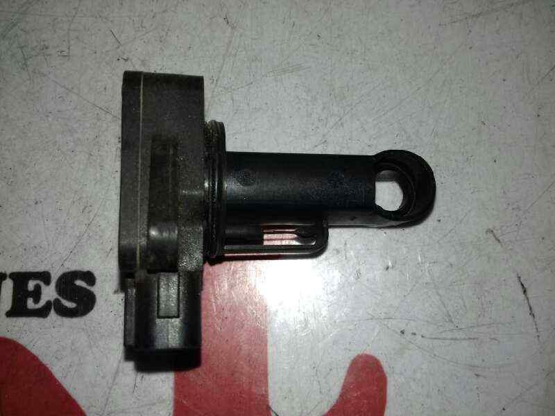 Recambio de caudalimetro para mazda rx-8 (se) básico (141kw) referencia OEM IAM 1974002010  