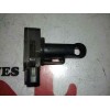 Recambio de caudalimetro para mazda rx-8 (se) básico (141kw) referencia OEM IAM 1974002010  
