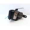 Recambio de abs para kia cee´d sw (ed) 1.6 crdi 115 referencia OEM IAM 589201H300  