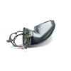 Recambio de retrovisor izquierdo para citroën c4 picasso avatar referencia OEM IAM 8153G8  
