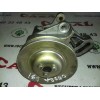 Recambio de bomba direccion para fiat tempra berlina (159) 2.0 cat referencia OEM IAM 7681955155 1929715 