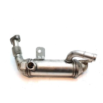 ENFRIADOR EGR 284162A410 