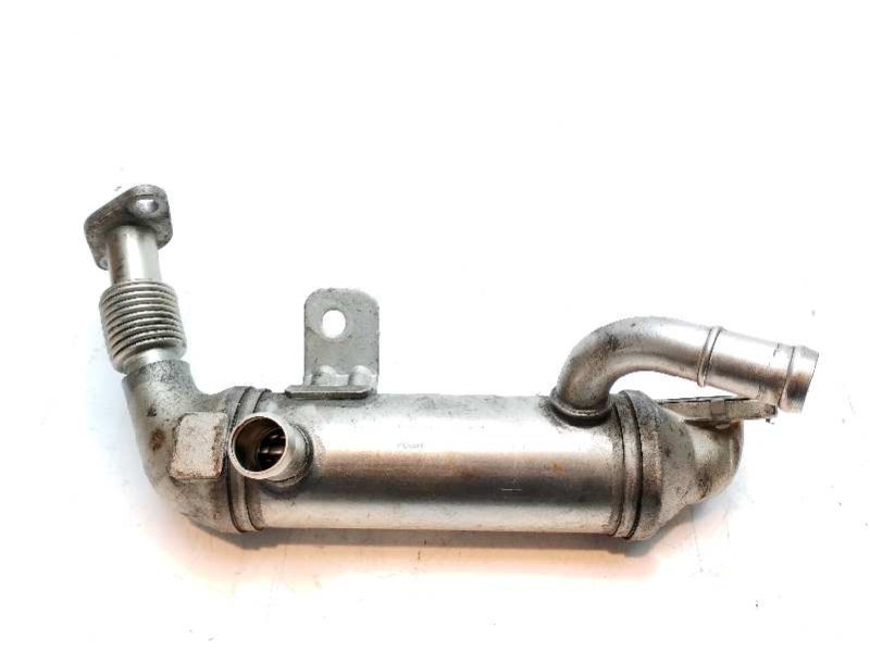 Recambio de enfriador egr para hyundai i30cw 1.6 crdi cat referencia OEM IAM 284162A410  