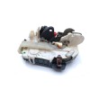 Recambio de cerradura puerta trasera derecha para dodge caliber se referencia OEM IAM 4589414AA  