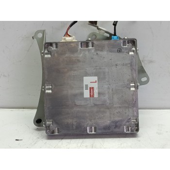 MODULO ELECTRONICO 8646350020 