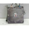 Recambio de modulo electronico para lexus ls (usf4/uvf4) 5.0 v8 32v (híbrido) referencia OEM IAM 8646350020  