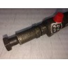 Recambio de rampa inyectora para kia sorento 2.5 crdi cat referencia OEM IAM 0445214036 314004A000 22650