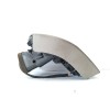 Recambio de mando climatizador para citroën c4 picasso exclusive referencia OEM IAM A83009600  