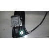 Recambio de elevalunas delantero izquierdo para volkswagen jetta (1k2) advance referencia OEM IAM 1K5837461B 1K5837401AH 