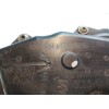 Recambio de valvula egr para volkswagen golf vii lim. (5g1) advance bluemotion referencia OEM IAM 4L131501AA 4L131501 