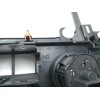 Recambio de mando multifuncion para toyota land cruiser (j15) limited referencia OEM IAM 8422360090 5880560330 