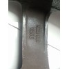 Recambio de llanta para volkswagen golf vi (5k1) 1.6 tdi referencia OEM IAM 1K00714981ZL  5K0601025E8Z8