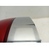 Recambio de piloto trasero central para piaggio (vespa) vespa 125ie 3v primavera referencia OEM IAM 1D002118  