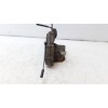 Recambio de cerradura puerta delantera derecha para bmw serie 3 berlina (e46) referencia OEM IAM 51217011308  