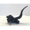 Recambio de pedal acelerador para toyota corolla (e21) referencia OEM IAM 7811002211  