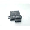 Recambio de modulo electronico para audi a6 allroad quattro (4fh) 2.7 tdi referencia OEM IAM 4L0907468B  