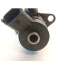 Recambio de inyector para citroën c4 coupe 1.6 16v hdi referencia OEM IAM 0445110239 0445110239 