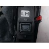 Recambio de modulo electronico para toyota c-hr (_x1_) 2.0 hybrid (maxh10) referencia OEM IAM 35978F4110  