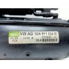 Recambio de motor arranque para seat ibiza (6l1) 1.9 tdi referencia OEM IAM 2A911024 D7RS30 