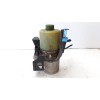 Recambio de bomba servodireccion para volkswagen polo (9n1) conceptline referencia OEM IAM 6R0423156C  6Q0423156M