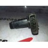 Recambio de caudalimetro para mazda rx-8 (se) básico (141kw) referencia OEM IAM 1974002010  