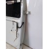 Recambio de porton trasero izquierdo para renault master kasten referencia OEM IAM 901018953R  