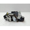 Recambio de cerradura puerta delantera izquierda para lexus rx (_l1_) 450h awd (gyl15, gyl15_) referencia OEM IAM 6904053100  