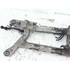 Recambio de subchasis para audi a3 (8p) 3.2 ambition quattro referencia OEM IAM 5N0505235Q  