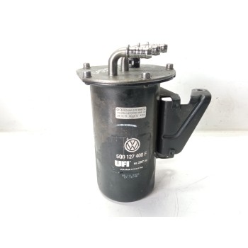 FILTRO GASOIL 5Q0127400F 5Q0127399CC 