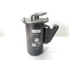 Recambio de filtro gasoil para seat leon sc (5f5) i-tech ecomotive referencia OEM IAM 5Q0127400F 5Q0127399CC 