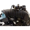Recambio de motor completo para audi a3 (8l1) 1.8 t referencia OEM IAM 038100090X AGU 079198 