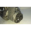 Recambio de motor arranque para nissan np300 pick-up (lcd22) double cab 4x4 referencia OEM IAM LRS01715 327010829 