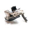 Recambio de valvula egr para volkswagen golf vii lim. (5g1) advance bluemotion referencia OEM IAM 4L131501AA 4L131501 