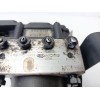 Recambio de abs para kia cee´d sw (ed) 1.6 crdi 115 referencia OEM IAM 589201H300  