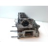 Recambio de culata para ford fiesta (cbk) 1.4 tdci cat referencia OEM IAM 1944970 9684487210 
